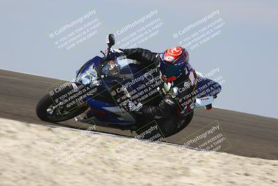 media/Nov-02-2025-Lets Ride (Sun) [[f7a3caa734]]/B Group/1120am (Turn 2 Inside)/